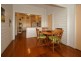 56 Nicholls Street, Devonport TAS 7310