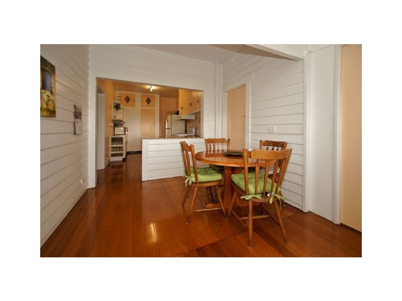 56 Nicholls Street, Devonport TAS 7310