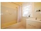 56 Nicholls Street, Devonport TAS 7310