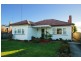 56 Nicholls Street, Devonport TAS 7310