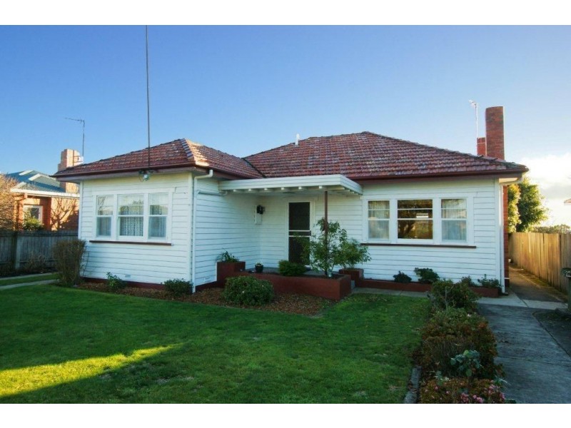 56 Nicholls Street, Devonport TAS 7310