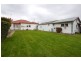 56 Nicholls Street, Devonport TAS 7310