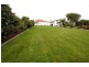 56 Nicholls Street, Devonport TAS 7310