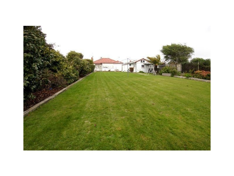 56 Nicholls Street, Devonport TAS 7310