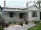 133 Steele Street, Devonport TAS 7310