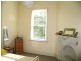 133 Steele Street, Devonport TAS 7310