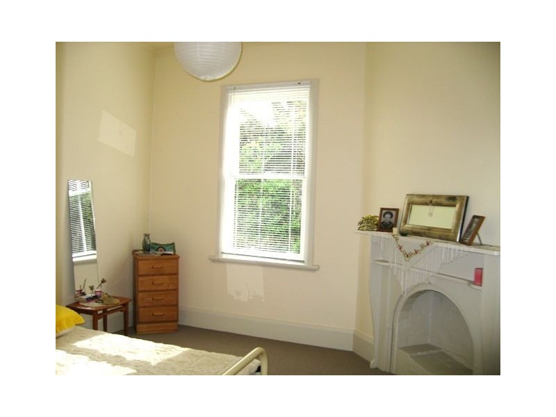 133 Steele Street, Devonport TAS 7310