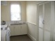 133 Steele Street, Devonport TAS 7310