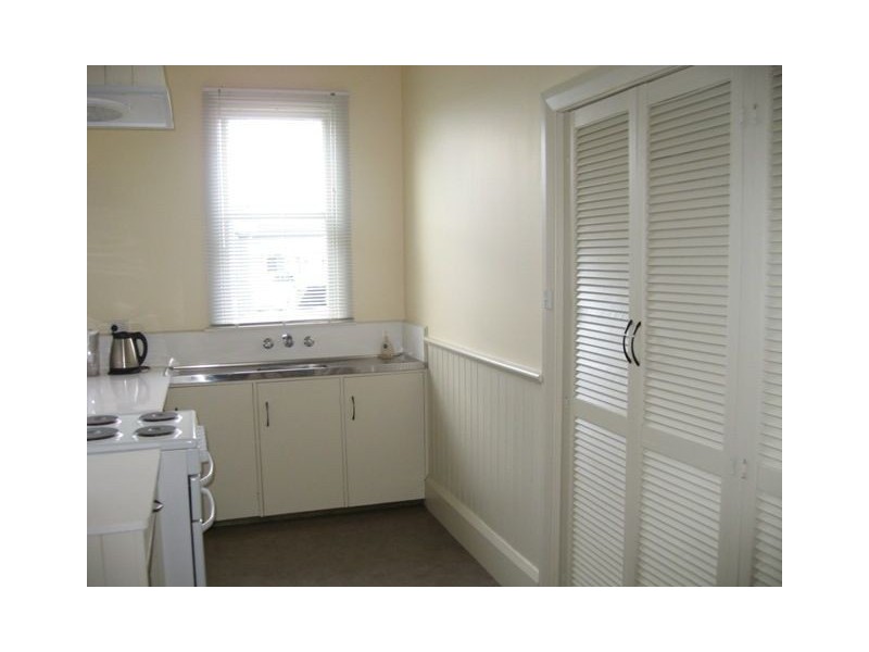 133 Steele Street, Devonport TAS 7310