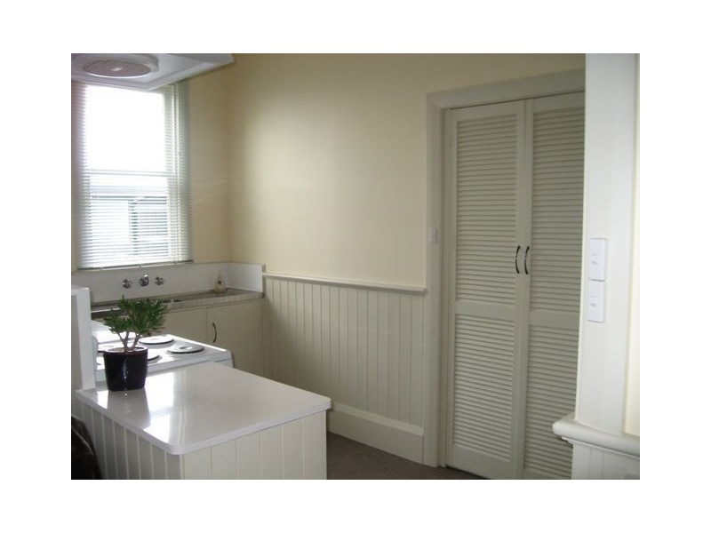 133 Steele Street, Devonport TAS 7310