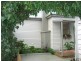 133 Steele Street, Devonport TAS 7310