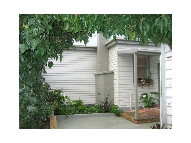 133 Steele Street, Devonport TAS 7310