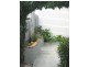 133 Steele Street, Devonport TAS 7310