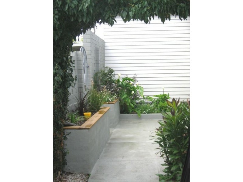 133 Steele Street, Devonport TAS 7310