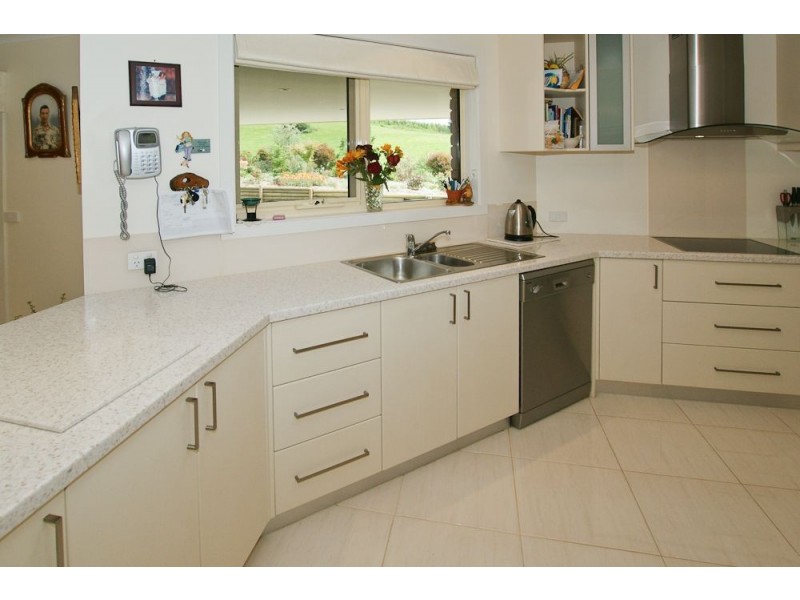 12 Hillwood Rise, Spreyton TAS 7310