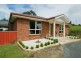 12 Hillwood Rise, Spreyton TAS 7310