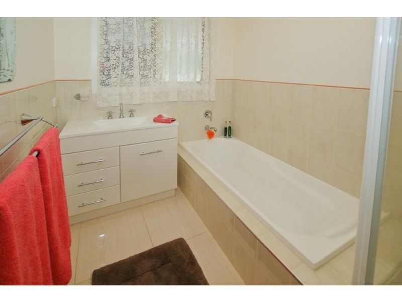 12 Hillwood Rise, Spreyton TAS 7310