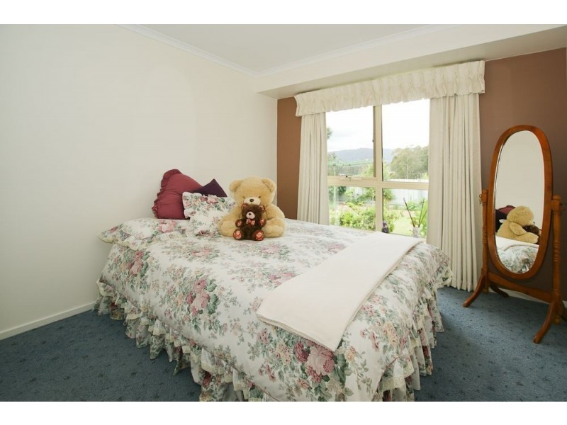 12 Hillwood Rise, Spreyton TAS 7310