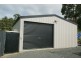 12 Hillwood Rise, Spreyton TAS 7310