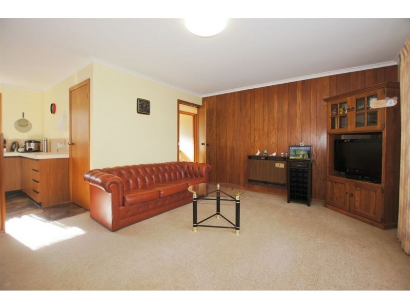 7/8 Kilrush Court, Devonport TAS 7310