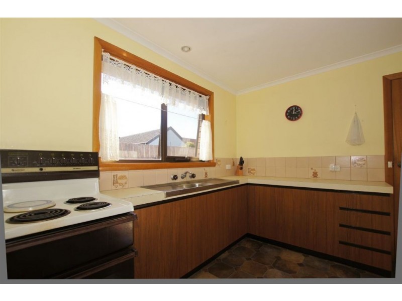 7/8 Kilrush Court, Devonport TAS 7310