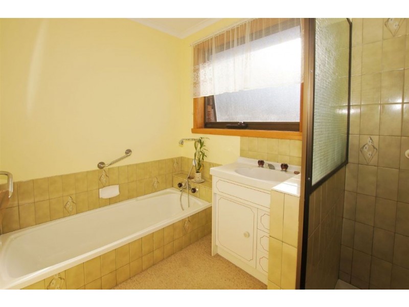 7/8 Kilrush Court, Devonport TAS 7310