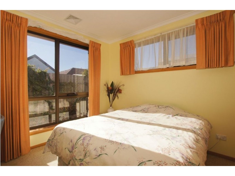 7/8 Kilrush Court, Devonport TAS 7310