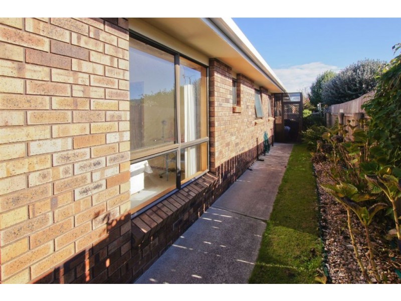 7/8 Kilrush Court, Devonport TAS 7310