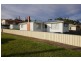 191 Tarleton Street, East Devonport TAS 7310