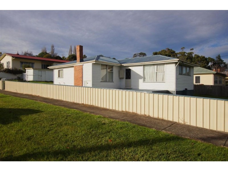 191 Tarleton Street, East Devonport TAS 7310