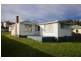 191 Tarleton Street, East Devonport TAS 7310