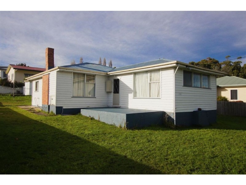 191 Tarleton Street, East Devonport TAS 7310