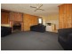 191 Tarleton Street, East Devonport TAS 7310