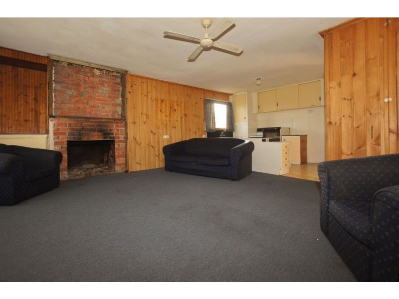 191 Tarleton Street, East Devonport TAS 7310