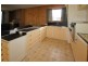 191 Tarleton Street, East Devonport TAS 7310