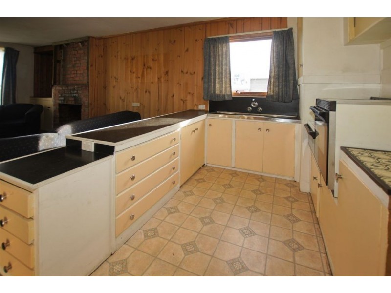 191 Tarleton Street, East Devonport TAS 7310