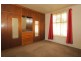 191 Tarleton Street, East Devonport TAS 7310