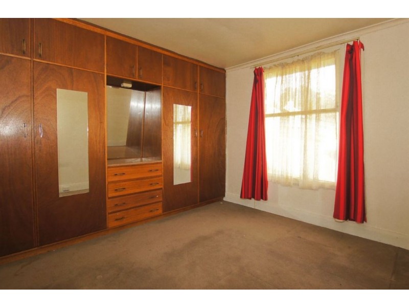 191 Tarleton Street, East Devonport TAS 7310