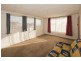 191 Tarleton Street, East Devonport TAS 7310