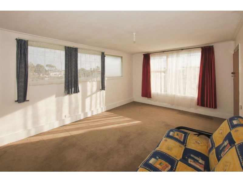 191 Tarleton Street, East Devonport TAS 7310