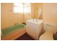 191 Tarleton Street, East Devonport TAS 7310