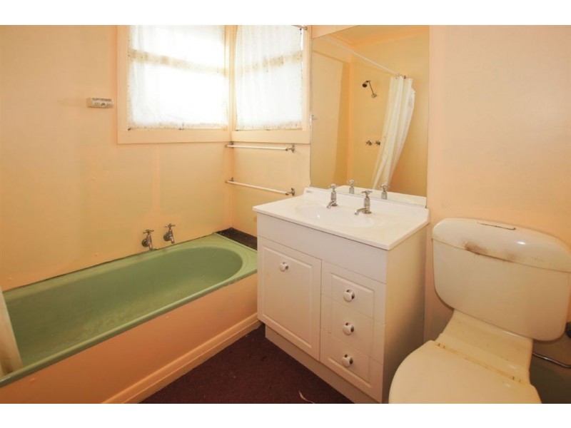 191 Tarleton Street, East Devonport TAS 7310