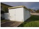 191 Tarleton Street, East Devonport TAS 7310
