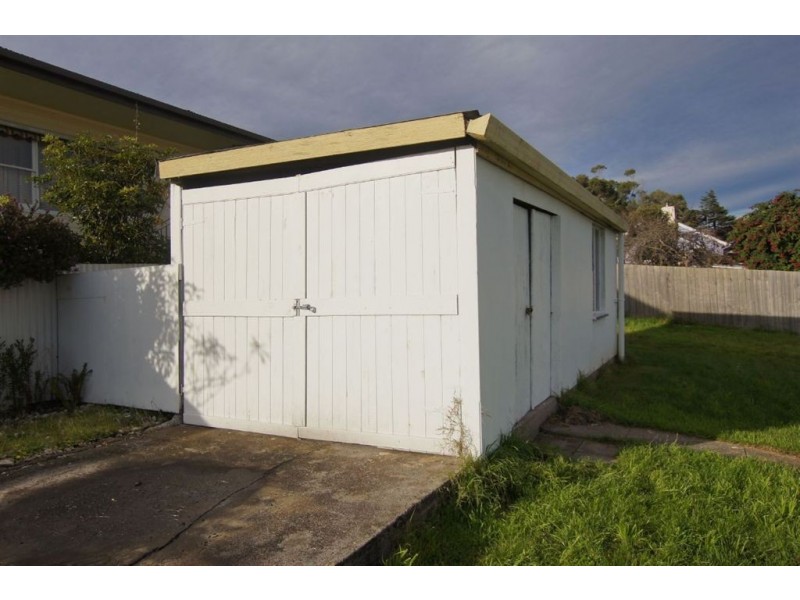 191 Tarleton Street, East Devonport TAS 7310