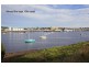 191 Tarleton Street, East Devonport TAS 7310