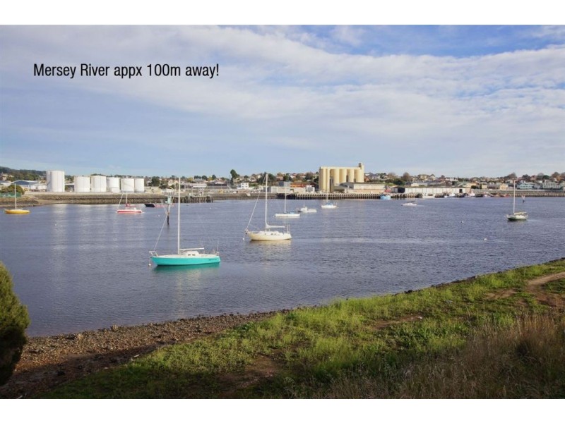 191 Tarleton Street, East Devonport TAS 7310