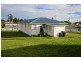 191 Tarleton Street, East Devonport TAS 7310