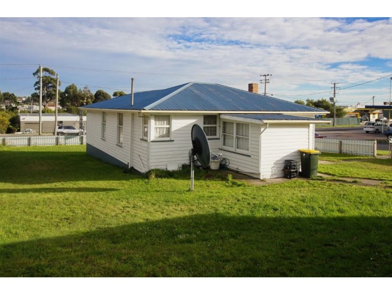 191 Tarleton Street, East Devonport TAS 7310