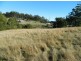 22 Mangana Drive, Devonport TAS 7310