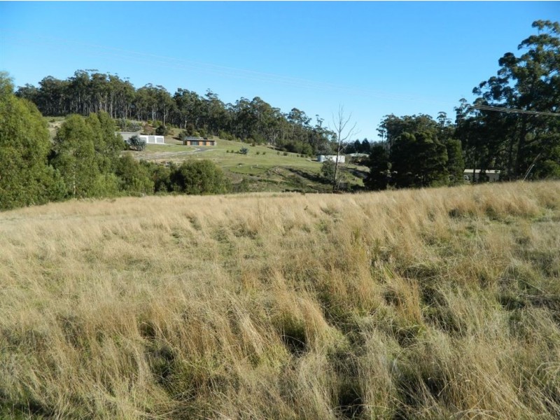 22 Mangana Drive, Devonport TAS 7310